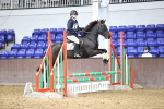 SBM_001827