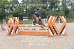 BPP_7969