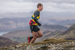 Coledale-24