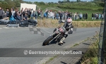 Reservoir Speed Event_2013-Bike-140