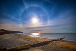 z3137 Halo over Culver