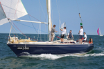 140621 WINSOME NED118 WT7A3280