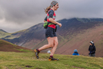 British Fell Relay-3390