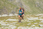 Duddon Long-87