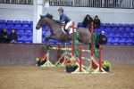SBM_001428