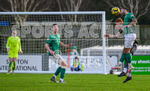 GFC v Thatcham Town FC_2023-45