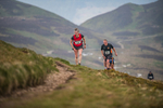 Lords Seat-537