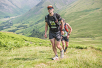 Wasdale-481