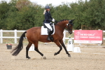 SBM_014707
