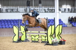 SBM_006332