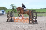 BPP_5367
