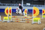 SBM_000608