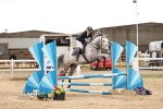 SBM_006740