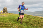 Sedbergh -2070