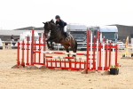 Class 16 - Senior Discovery - 1.00m portfolio