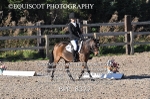 BPP_8322