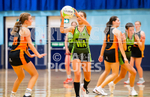 Guernsey Panthers U16 v Rushmoor-79