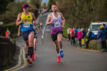 Ribble-688