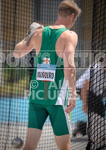 Guernsey Athletics Track  Field_14-06-2020-55
