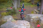 DSCF0372