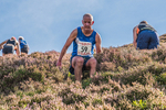 Loweswater Show-564