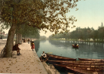 Bedford Promenade 3