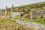 Skiddaw-1104