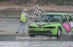 Sand Racing_19-05-2012-66