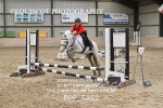 BPP_5852