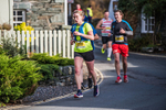 Derwentwater-274