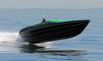 170618 GREEN EXTREME 1Y3A4280