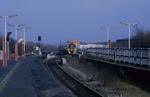 17th March 1996
