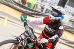170603-Ride  Skid It - 0530