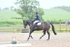 BPP_9735