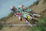 Moto-X_27-09-2014-115