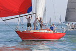 190629 A DAY AT THE RACES GBR127 1Y3A9712