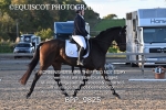 BPP_9825