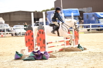 SBM_001775