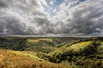 Valley View