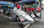GKMC_Hill Climb_26-05-2014_Car-57