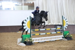 SBM_003189