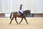 SBM_007687