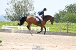 Cls 4 National 1.40m Open portfolio