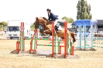 SBM_000607
