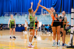 Guernsey Panthers U16 v Rushmoor-5