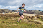 Leg One-164