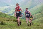 Wasdale-310