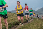 Lords Seat-379
