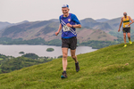 Latrigg-295