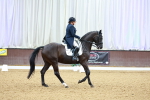 SBM_007720